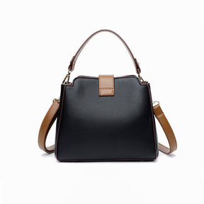 Bolsa Feminina em Couro Genuino - Million Anaiz