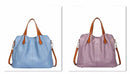Bolsa Feminina em Couro Genuino - Monroe