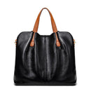 Bolsa Feminina em Couro Genuino - Monroe