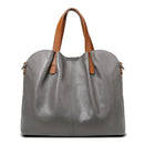 Bolsa Feminina em Couro Genuino - Monroe