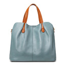 Bolsa Feminina em Couro Genuino - Monroe