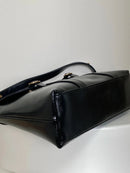 Bolsa Feminina em Couro Genuíno - Morissette