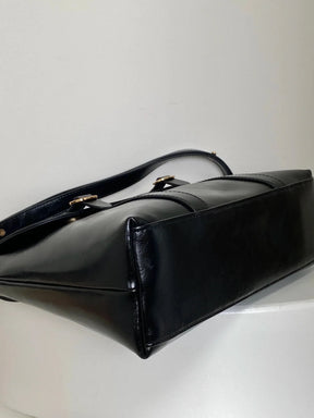 Bolsa Feminina em Couro Genuíno - Morissette