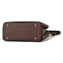 Bolsa Feminina em Couro Genuino - Premium DH
