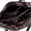 Bolsa Feminina em Couro Genuino - Venderwah