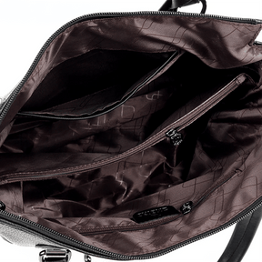 Bolsa Feminina em Couro Genuino - Venderwah