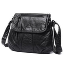 Bolsa Feminina em Couro Legítimo - Maira Premium