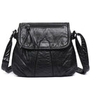 Bolsa Feminina em Couro Legítimo - Maira Premium
