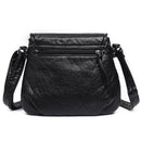 Bolsa Feminina em Couro Legítimo - Maira Premium