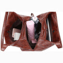 Bolsa Feminina em Couro - PureLuxo