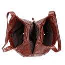 Bolsa Feminina em Couro - PureLuxo