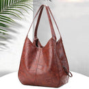 Bolsa Feminina em Couro - PureLuxo