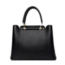 Bolsa Feminina Luxo em Couro Genuino - Aussie