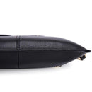 Bolsa Feminina Pequena em Couro Genuino - Fancy Premium