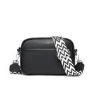 Bolsa Feminina Pequena em Couro Genuino - ForYou Premium