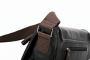 Bolsa Masculina em Couro Genuino - Vitange Premium