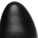 Bota Feminina de Couro Aveludada Luxo