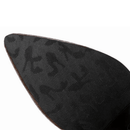 Bota Feminina de Couro Lady Fashion