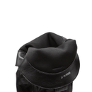 Bota Feminina Texana Preta Cano Longo
