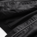 Jaqueta Feminina de Couro Outerwear