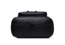 Mochila Feminina em Couro Genuino - Aussie Classic